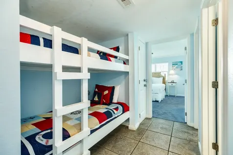 10811 San Luis Pass Road 1201 Galveston TX 77554