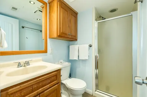 10811 San Luis Pass Road 1201 Galveston TX 77554