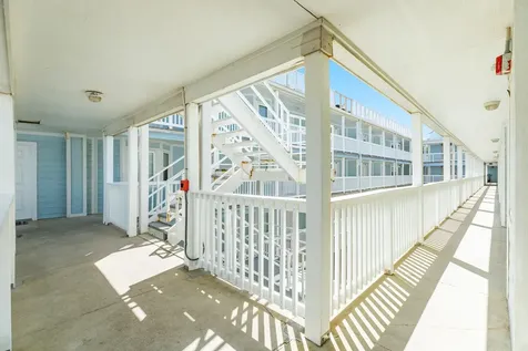 10811 San Luis Pass Road 1201 Galveston TX 77554