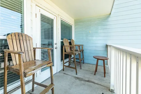 10811 San Luis Pass Road 1201 Galveston TX 77554