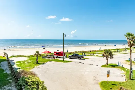 10811 San Luis Pass Road 1201 Galveston TX 77554