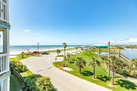 10811 San Luis Pass Road 1201 Galveston TX 77554
