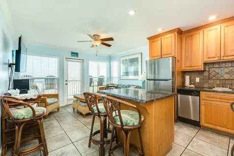 10811 San Luis Pass Road 1201 Galveston TX 77554