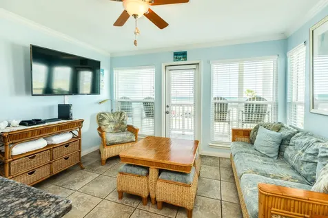 10811 San Luis Pass Road 1201 Galveston TX 77554