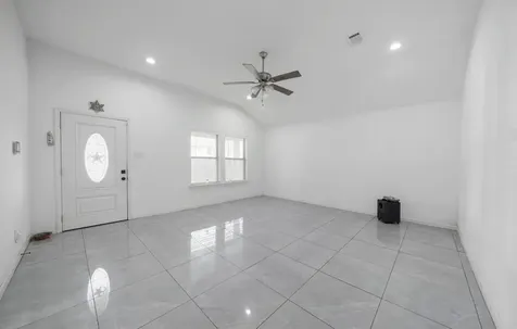 326 Cartersville Street Houston TX 77029