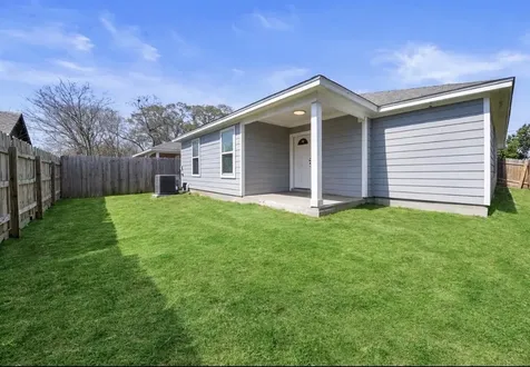 326 Cartersville Street Houston TX 77029
