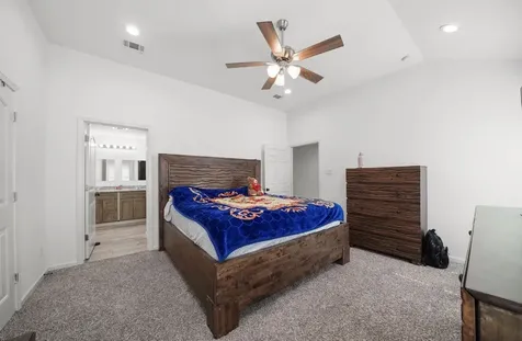 326 Cartersville Street Houston TX 77029