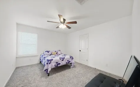326 Cartersville Street Houston TX 77029