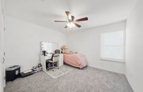 326 Cartersville Street Houston TX 77029