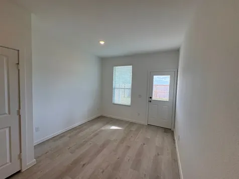 30519 Longmorn Glass Lane Waller TX 77484