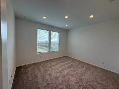 30519 Longmorn Glass Lane Waller TX 77484