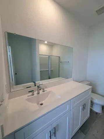 30519 Longmorn Glass Lane Waller TX 77484