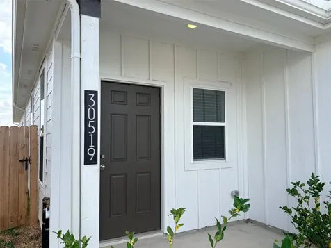 30519 Longmorn Glass Lane Waller TX 77484