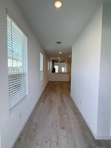 30519 Longmorn Glass Lane Waller TX 77484