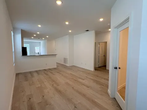 30519 Longmorn Glass Lane Waller TX 77484