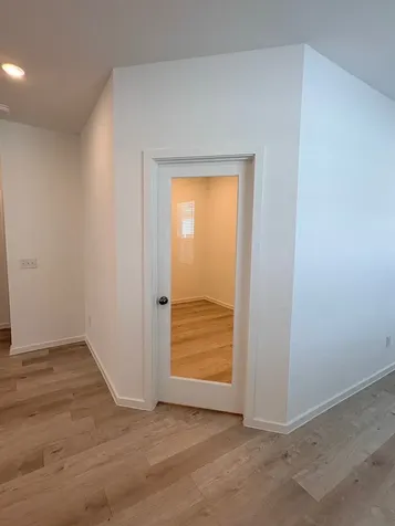 30519 Longmorn Glass Lane Waller TX 77484