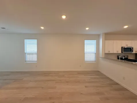 30519 Longmorn Glass Lane Waller TX 77484