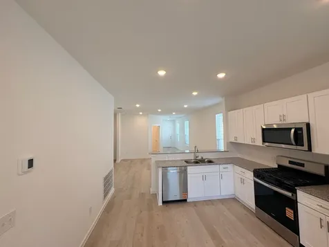 30519 Longmorn Glass Lane Waller TX 77484