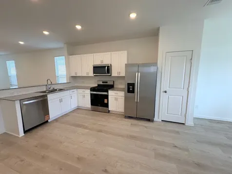 30519 Longmorn Glass Lane Waller TX 77484