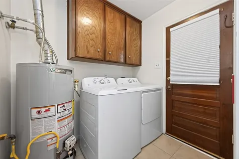 1010 Rhine Lane Houston TX 77090
