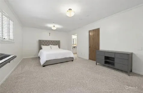 1010 Rhine Lane Houston TX 77090