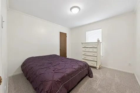 1010 Rhine Lane Houston TX 77090