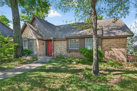 1010 Rhine Lane Houston TX 77090