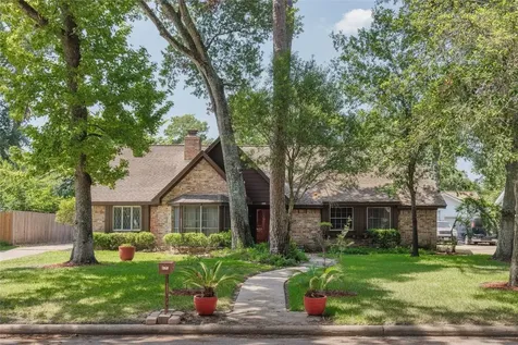1010 Rhine Lane Houston TX 77090