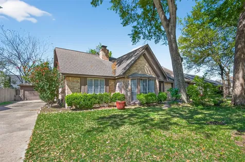 1010 Rhine Lane Houston TX 77090