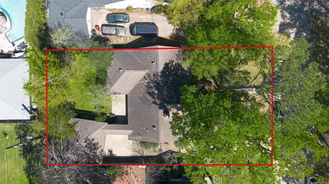 1010 Rhine Lane Houston TX 77090