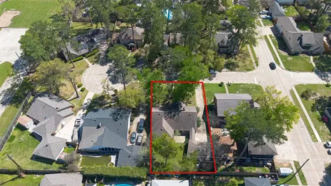 1010 Rhine Lane Houston TX 77090