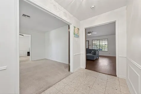 1010 Rhine Lane Houston TX 77090