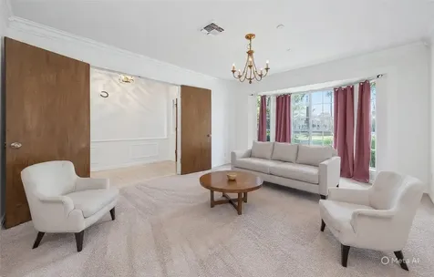 1010 Rhine Lane Houston TX 77090