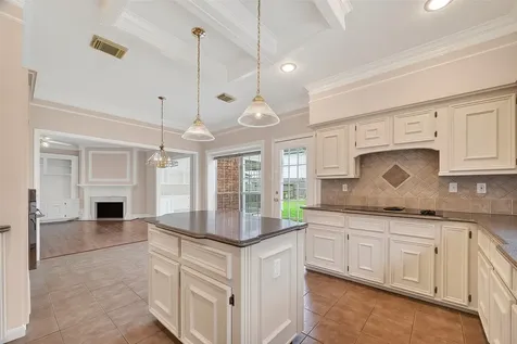 1915 Sandy Schoals League City TX 77573