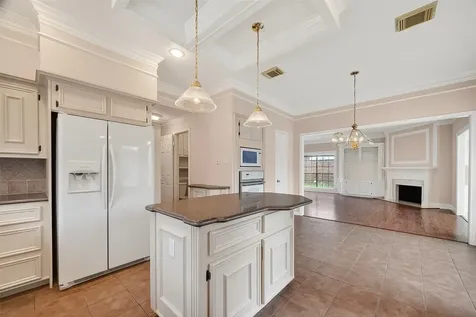1915 Sandy Schoals League City TX 77573