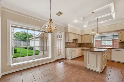 1915 Sandy Schoals League City TX 77573