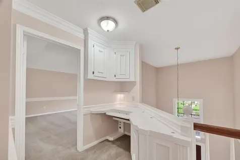 1915 Sandy Schoals League City TX 77573