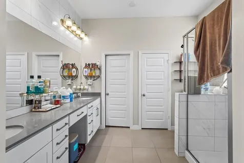 15826 Grampian Reach Lane Humble TX 77346