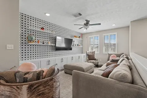 15826 Grampian Reach Lane Humble TX 77346