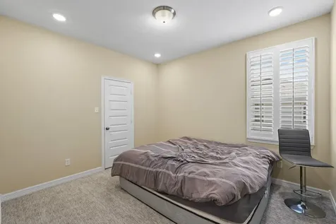 15826 Grampian Reach Lane Humble TX 77346