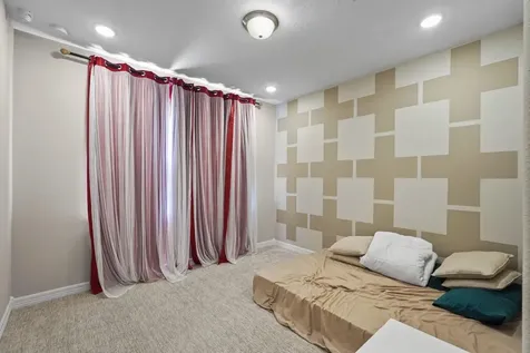 15826 Grampian Reach Lane Humble TX 77346