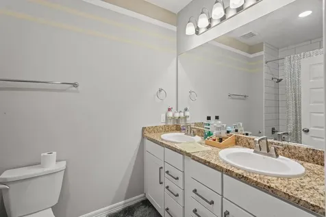 15826 Grampian Reach Lane Humble TX 77346
