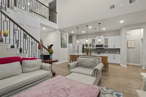 15826 Grampian Reach Lane Humble TX 77346