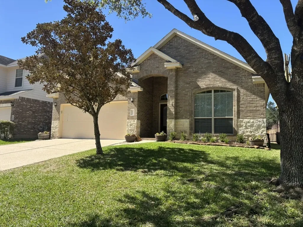 170 Black Swan Place Magnolia TX 77354