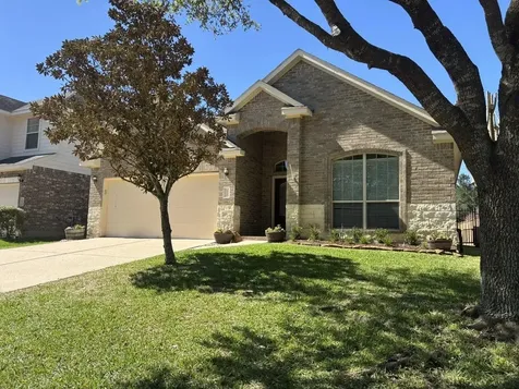 170 Black Swan Place Magnolia TX 77354