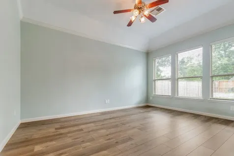 170 Black Swan Place Magnolia TX 77354