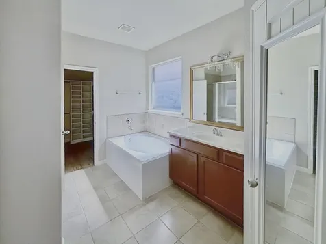 170 Black Swan Place Magnolia TX 77354