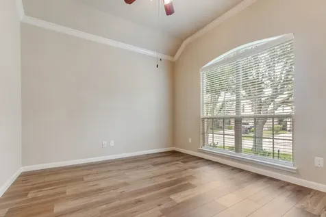 170 Black Swan Place Magnolia TX 77354
