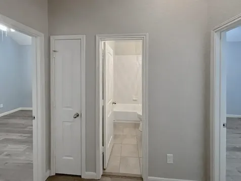 170 Black Swan Place Magnolia TX 77354