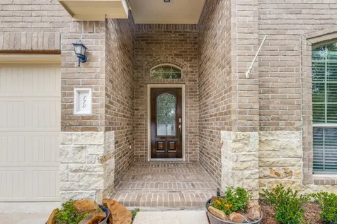 170 Black Swan Place Magnolia TX 77354